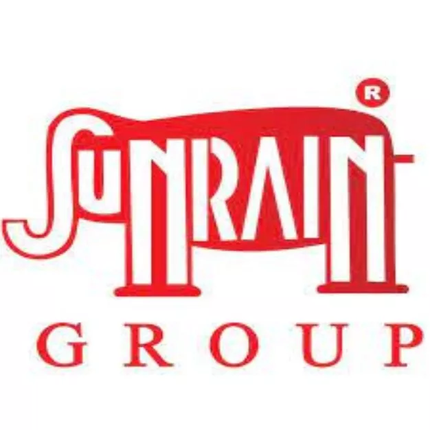 Sunrain Group International