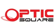 OpticSquare OpticSquare