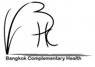 Bangkok Complementary Health