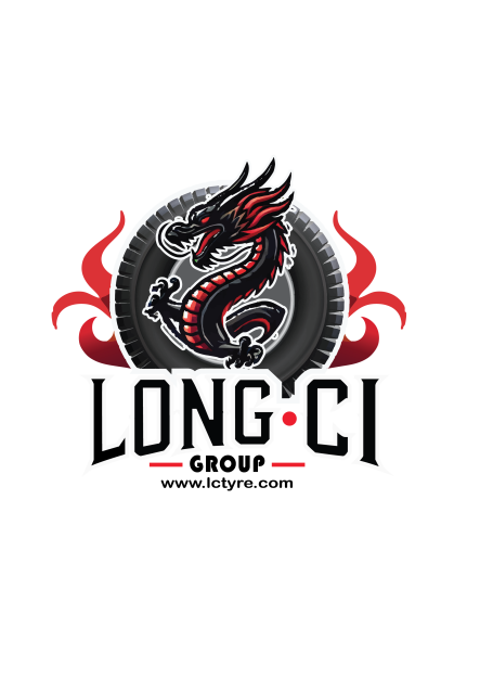 บริษัท หลงฉื่อ กรุ๊ป จำกัด