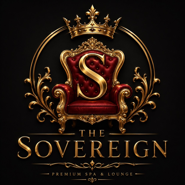 Sovereign