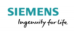 Siemens Limited logo
