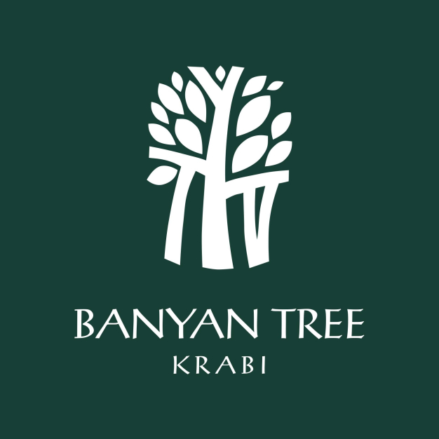 Banyan Tree Krabi Resort