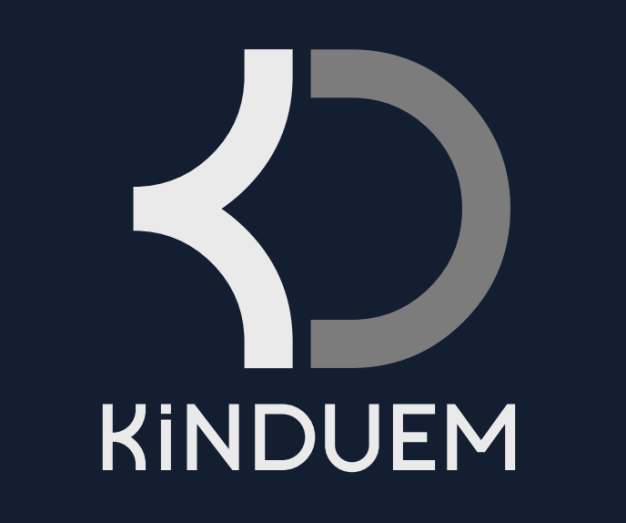 บริษัท กินดื่ม จำกัด บริษัท กินดื่ม จำกัด