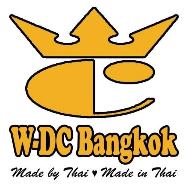 W-DC bangkok