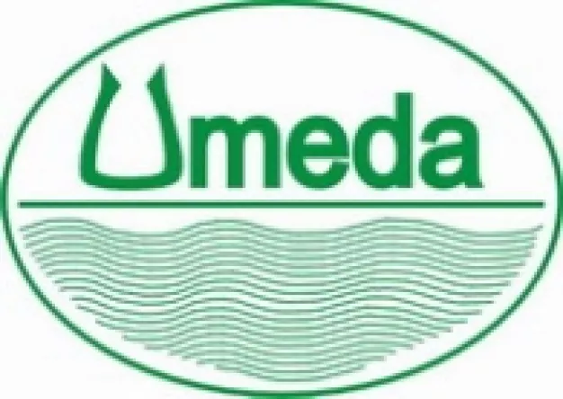 บริษัท ยูเมด้า จำกัด (สำนักงานใหญ่) บริษัท ยูเมด้า จำกัด (สำนักงานใหญ่)