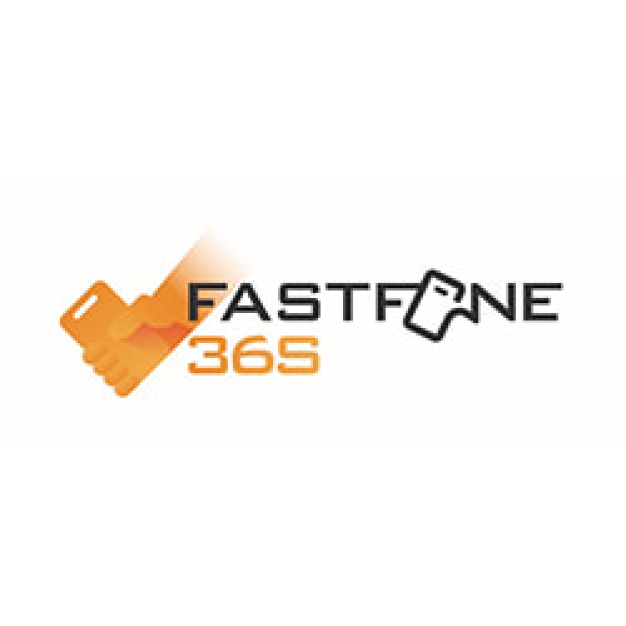 FASTFONE365 CO., LTD.