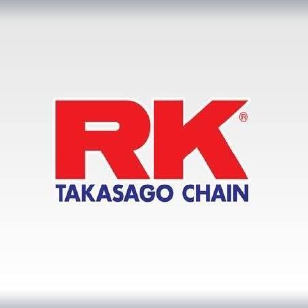 บริษัท อาร์เค (ประเทศไทย) จำกัด