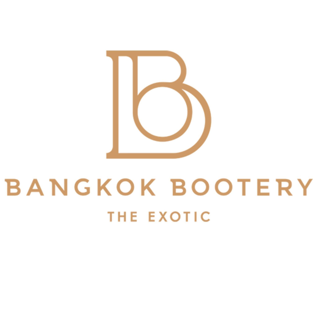 Bangkok Bootery