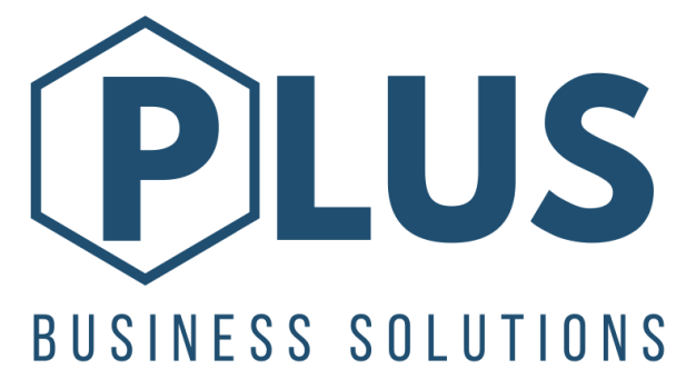 บริษัท พลัส บิสซิเนส โซลูชั่นส์ จำกัด