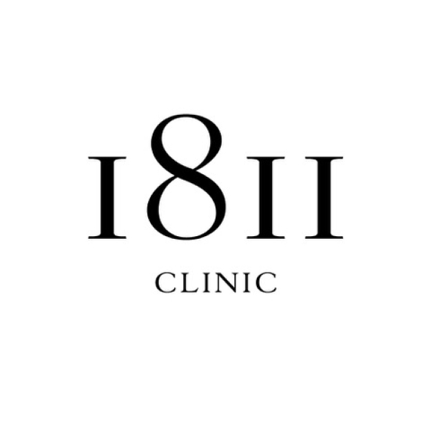 บริษัท เดอะ คลีนิค จำกัด บริษัท เดอะ คลีนิค จำกัด