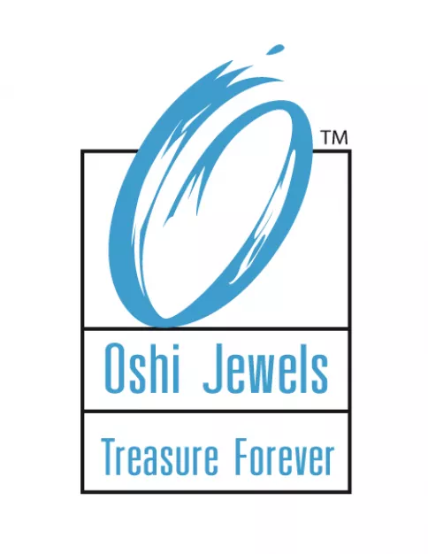 Oshi Jewels Co., Ltd. Oshi Jewels Co., Ltd.