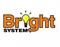 Bright System Japan Co.,Ltd.