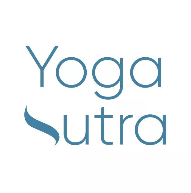 หางาน,สมัครงาน,งาน Sutra Yoga and Wellness Co.,Ltd.
