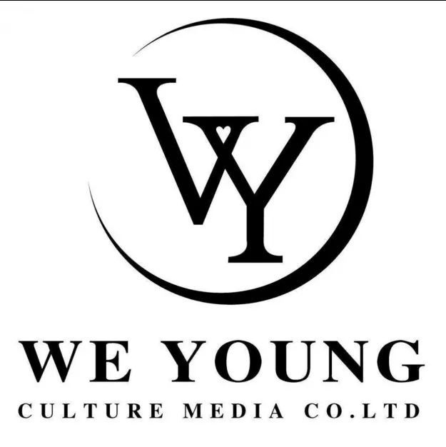 We Young Culture Media Co.,Ltd