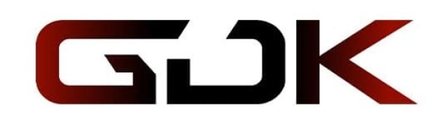 GDK Group GDK Group