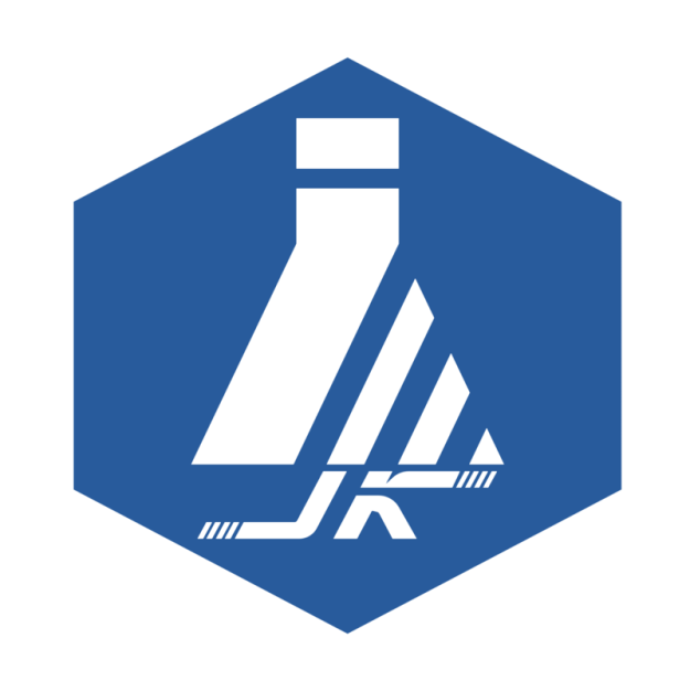 บริษัท จิงเคอ ไมโคร-อิเล็กทรอนิกส์ แมททีเรียล จำกัด