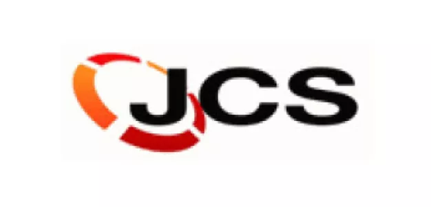 J Communication Service Co., Ltd.