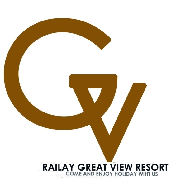 หางาน,สมัครงาน,งาน Railay Great View Resort & Spa