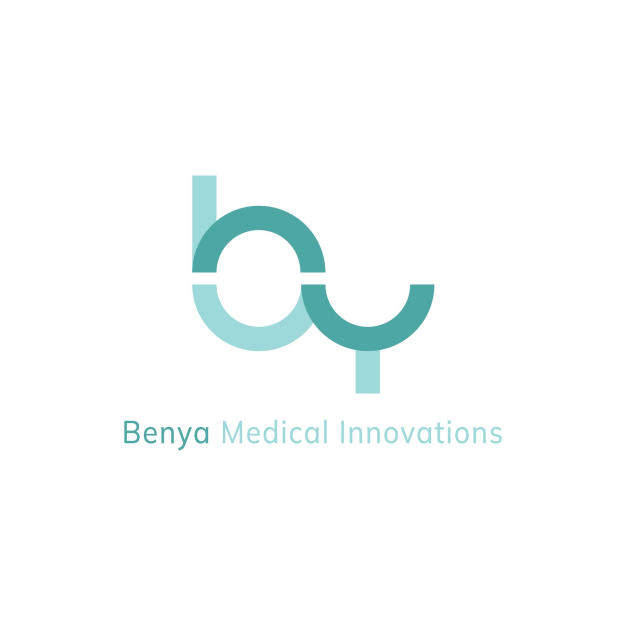 Benya Medical Innovations: เบญญา เมดิคอล อินโนเวชั่นส์
