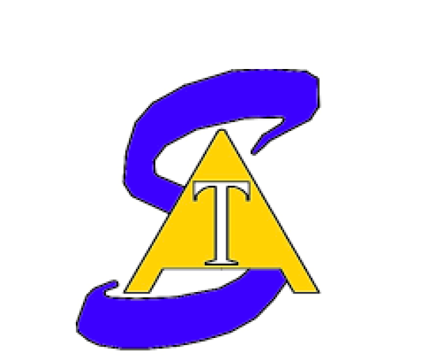 บริิษัท เอสทีเอ เทเลคอมแอนด์เซอร์วิส จำกัด