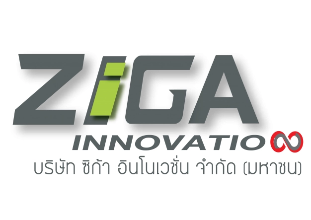 บริษัท ซิก้า อินโนเวชั่น จำกัด ( มหาชน ) บริษัท ซิก้า อินโนเวชั่น จำกัด ( มหาชน )