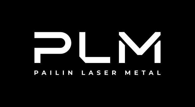 บริษัท ไพลินเลเซอร์ เมทเทิล จำกัด
