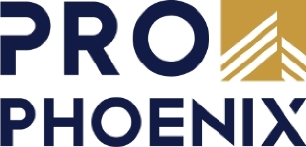 บริษัท โปร ฟีนิกซ์ จำกัด