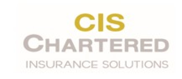 พนักงานขับรถผู้บริหาร บริษัท ที่ปรึกษาประกันภัย ชาร์เตอร์ด จำกัด