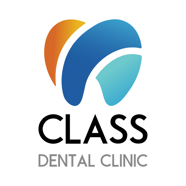 หางาน,สมัครงาน,งาน CLASS Dental Clinic