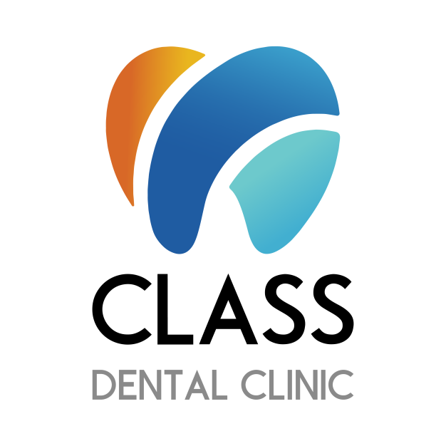 CLASS Dental Clinic CLASS Dental Clinic