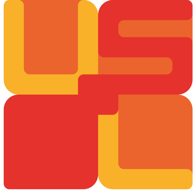 USL International Co., Ltd