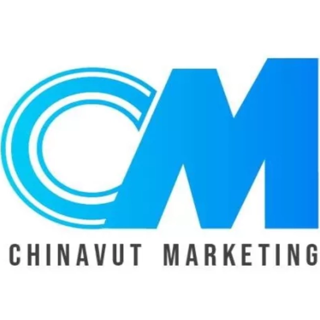 Chinavut Marketing Co.,Ltd. Chinavut Marketing Co.,Ltd.