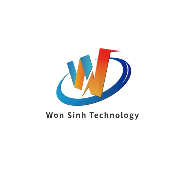 หางาน,สมัครงาน,งาน WON SINH TECHNOLOGY (THAILAND) CO., LTD.