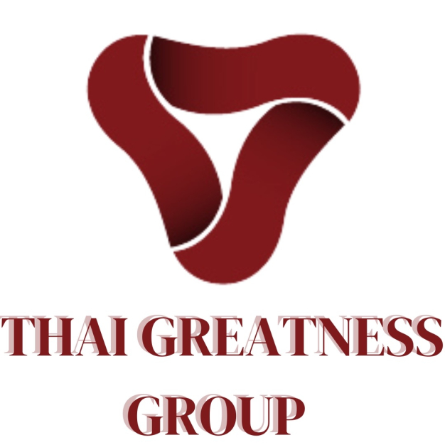 ฝ่ายขาย บริษัท ไทยเกรทเนส กรุ๊ป จำกัด
