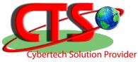 Cybertech Solution Provider co.,Ltd.