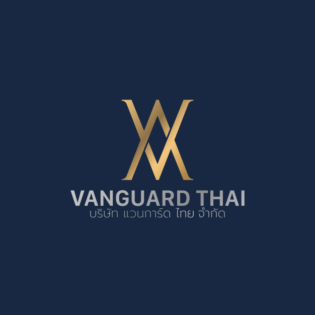 Vanguard Thailand LTD.