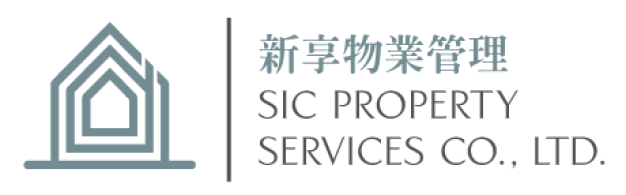 SIC Property Services co.,ltd.
