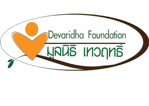 Devaridha Foundation