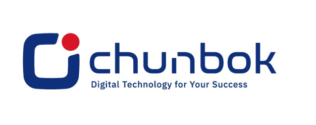 บริษัท ชุน บ็อก จำกัด