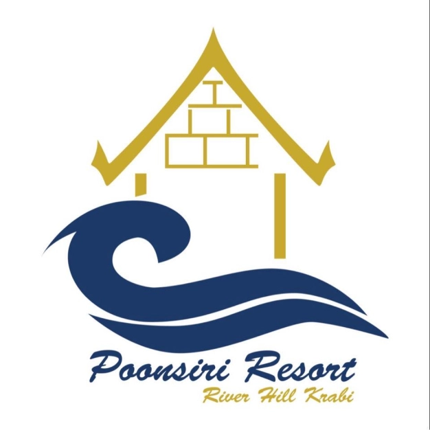 Poonsiri Resort Aonang