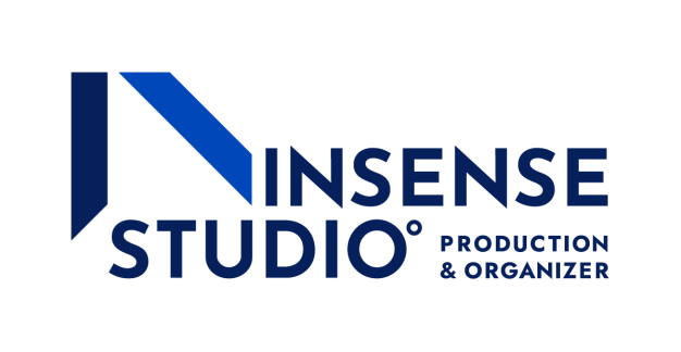 บริษัท อินเซ้นส์ สตูดิโอ โปรดักชั่น จำกัด