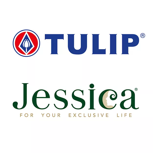 บริษัท ที แอล มาร์เก็ตติ้ง จำกัด บริษัท ที แอล มาร์เก็ตติ้ง จำกัด