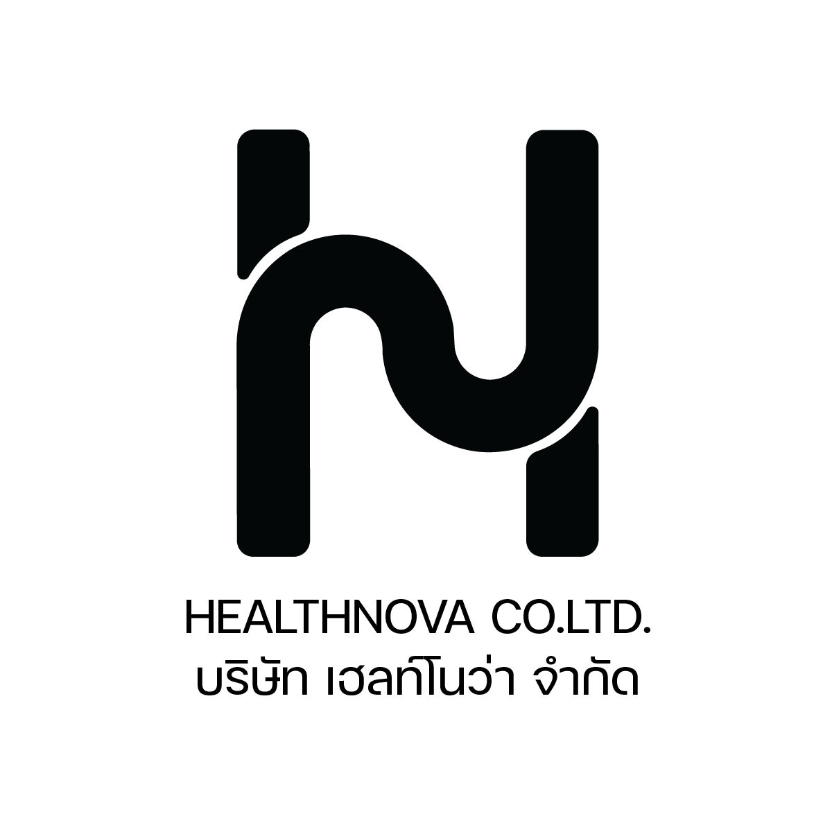บริษัท เฮลท์โนว่า จำกัด