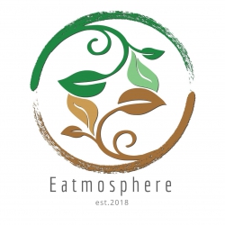 Eatmosphere