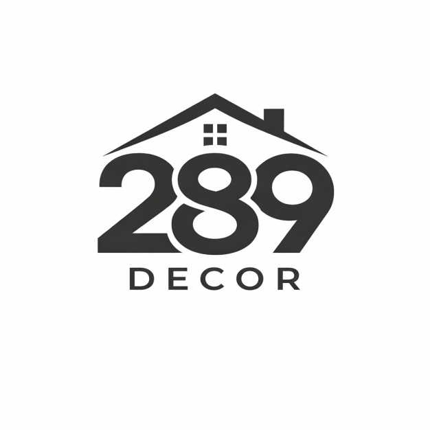 บริษัท 289 เดคอร์ จำกัด (สำนักงานใหญ่)