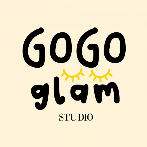Gogoglam studio