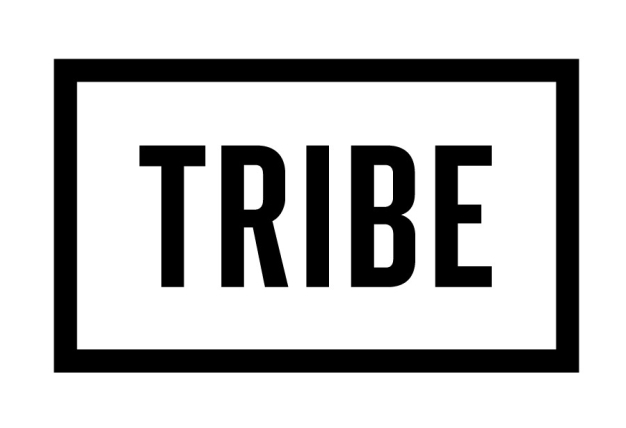 TRIBE Living Bangkok Sukhumvit 39