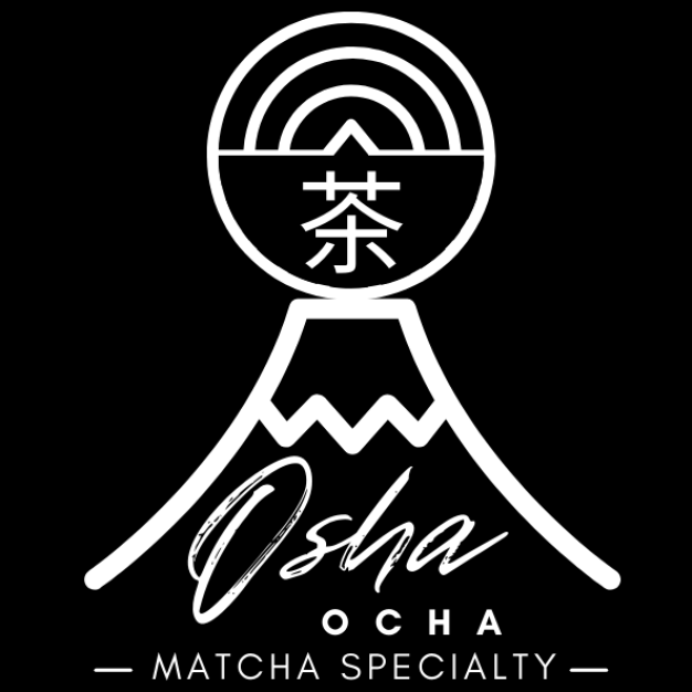 บริษัท โอเอสเอชเอ (ดิสทริบิวเตอร์) จำกัด