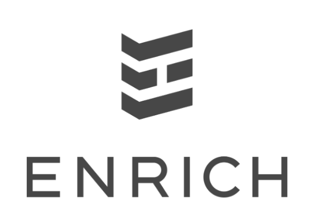 บริษัท เอ็นริช เวนเจอร์ จำกัด  